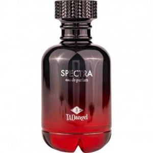 Tadé Angel Tad Angel Spectra Eau de Parfum Homme 100 ml