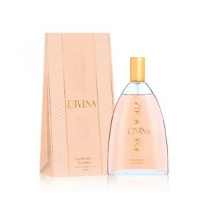 Sevilla Divina Edt Spray 150ml area