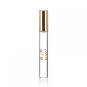 Sarah Jessica Parker SJP NYC Rollerball - Eau de Parfum 10ml