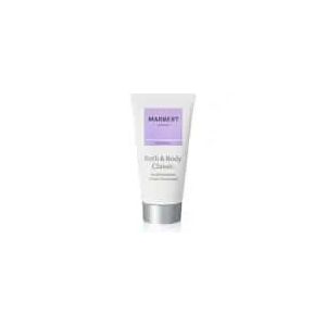 Marbert Bath & Body Classic Antiperspirant Deodorant Cream 50ml Unisexe