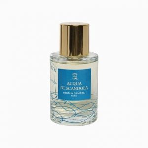 Parfum D'Empire Acqua di Scandola Unisexe