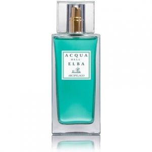 Acqua Dell'elba Arcipelago Donna Eau de Parfum (EDP) Femme 50ml