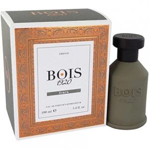 Bois 1920 Itruk Eau de Parfum (EDP) Mixte 100ml