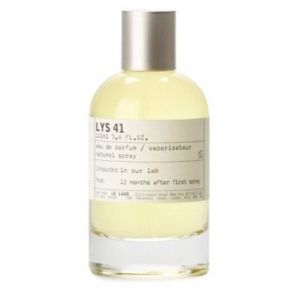 Le Labo Lys 41 Eau de Parfum 100ml Unisexe