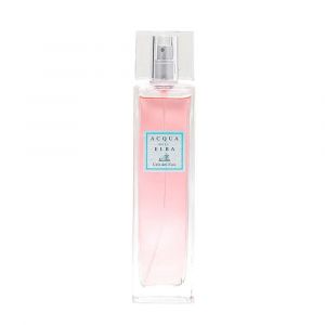 Acqua dell'Elba Cala del Fico Ambient Deodorant Spray 100ml