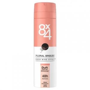 Deospray No. 14 Floral Breeze - 150 ml