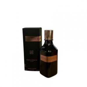 Parfums Parisis Parisis Midnight Touch par Born in France Eau de Parfum (EDP) Mixte 85ml