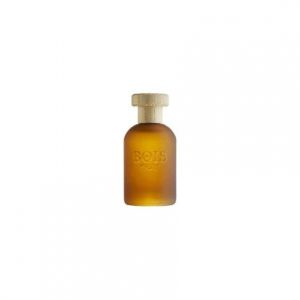 Bois 1920 Cannabis Dolce 's Fragrance Eau de Parfum (EDP) Homme 100ml