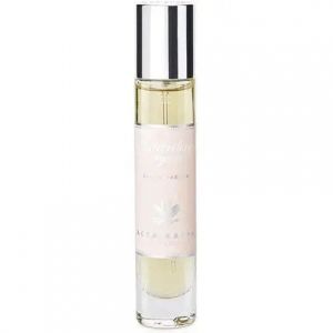 Acca Kappa Giardino Segreto Eau de Parfum (EDP) Mixte 15ml