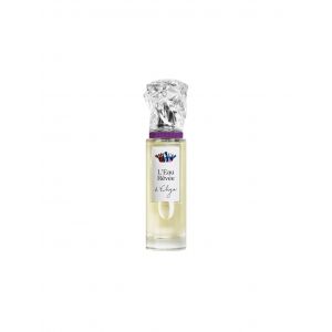 Sisley L'Eau Revee D'Eliya Eau de Toilette 50ml Unisexe