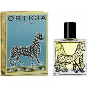 Ortigia Florio Eau de Parfum (EDP) Mixte 30ml