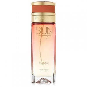 Franck Olivier Sun Java Eau de Parfum (EDP) Femme 75ml