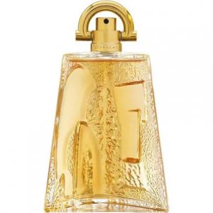 Givenchy Pi - Eau De Toilette 100 ml for Men