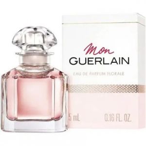 Mon Guerlain - Floral Eau de Parfum 5ml