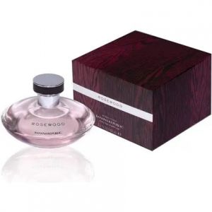 Banana Republic Rosewood Eau de Parfum (EDP) Femme 100ml