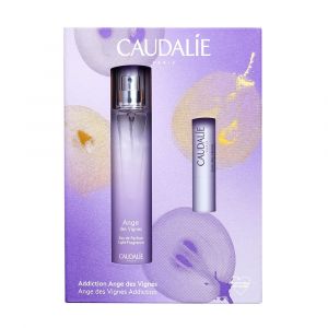 Caudalie Caudalie Ange Des Vignes Set 2 Pieces Coffret (Coffret) Mixte