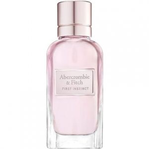 Abercrombie & Fitch Instinct Woman Eau de Parfum (EDP) Mixte 30ml