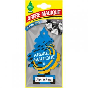 Arbre Magique Deodorants