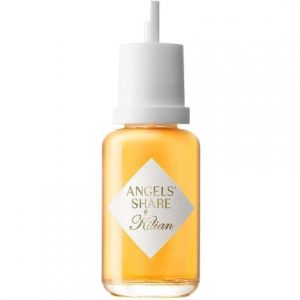 Kilian Angel's Share Eau de Parfum 50ml Unisexe