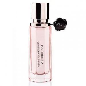 Viktor & Rolf Viktor & Rolf Flowerbomb Eau de Parfum 20oz pour femme