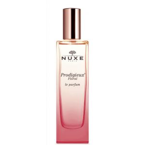 Nuxe Prodigieux Floral Eau De Parfum spray 50ml
