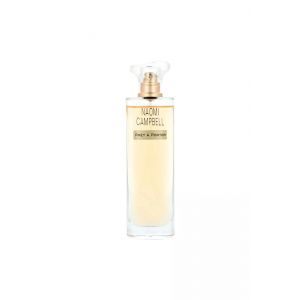 Naomi Campbell Ready to Wear - Eau De Toilette Spray 30ml