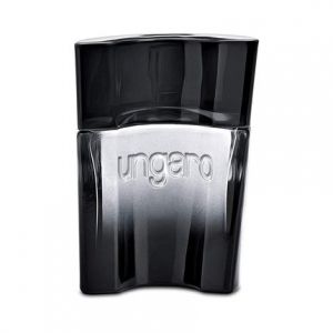 Emanuel Ungaro Masculin - Eau De Toilette