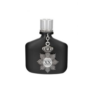 John Varvatos XX Vaporizer Eau de Toilette (EDT) Mixte 75ml