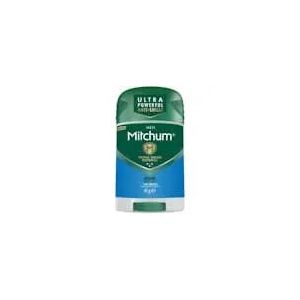 Mitchum Ice Fresh Deodrant Stick 41g
