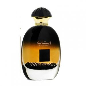Ard al zaafaran perfume ri hana losses 100ml