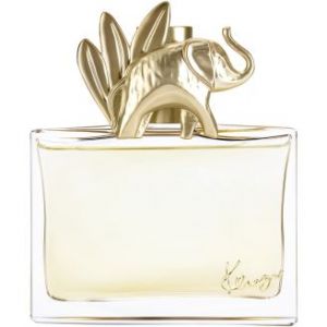 Kenzo Jungle Elephant - Eau de Parfum 30ml Spray