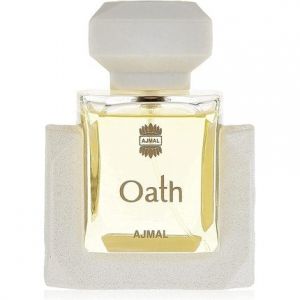 Ajmal Oath - Eau de Parfum Spray 100ml