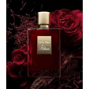 Kilian Rose Oud Eau de Parfum (EDP) Mixte 50ml