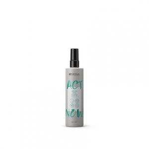 Indola Act Now! Setting Spray 200ml