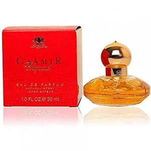 Chopard Casmir Vaporizer Eau de Parfum (EDP) Mixte 30ml