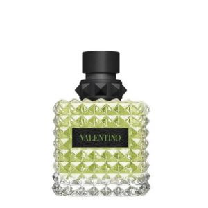 Valentino Donna Born In Roma Green Stravaganza - 's Eau de Toilette pour femme
