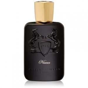 Parfums de Marly Nisean 125ml