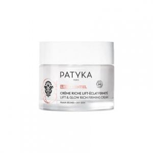 Patyka Lift Essentiel CR 50ml
