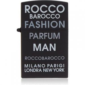 Rocco Barocco Fashion Toilet Eau 75ml