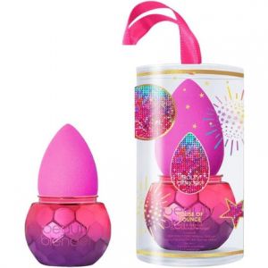 House of Bounce ULTA