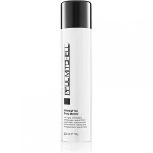 Paul Mitchell Stay Strong 300ml