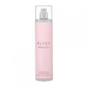 Kenneth Cole Blush Eau De Parfum 8 fl oz