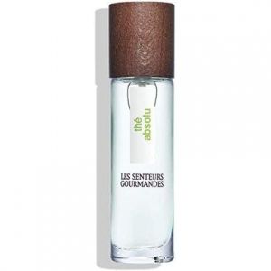 The Gourmet Scents - The Absolu Eau de Parfum 0.51 fl.oz