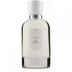 Annick Goutal Chat Perch&eacute; Unisex Eau de Toilette (EDT) Mixte 100ml