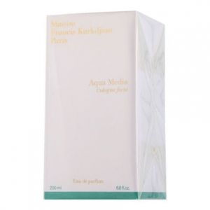 Maison Francis Kurkdjian Aqua Media Cologne Forte EDP Spray 200ml