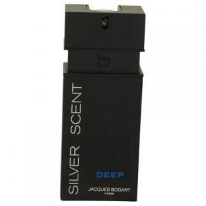 Jacques Bogart Silver Scent Deep