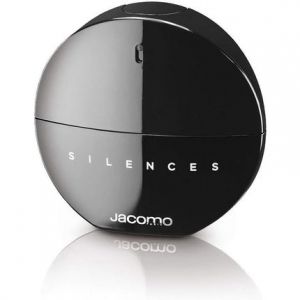 Johannes de 505217 Schweigen Sublime Eau De Parfum 100ml