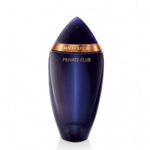 Mauboussin Private Club Eau de Parfum (EDP) Homme 100ml