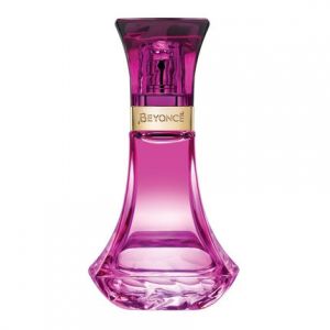 Beyonce Perfume with Sprayer 30ml