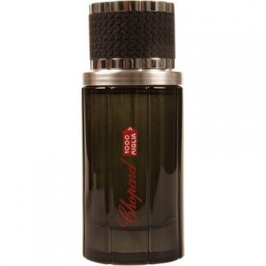 Chopard 1000 Miglia Chopard Eau de Toilette (EDT) Homme 80ml